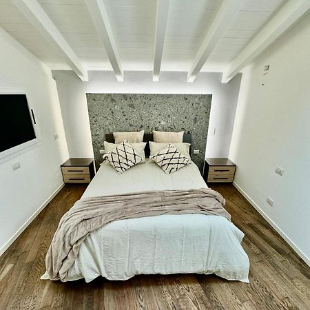 Bridge Apt Brescia - Netflix - Wifi Exteriér fotografie